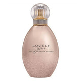 Lovely You EDP for Women by Sarah Jessica Parker, 100 ml - Fragmetics.com