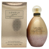 Lovely You EDP for Women by Sarah Jessica Parker, 100 ml - Fragmetics.com