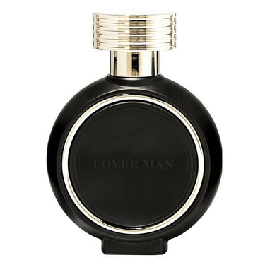 HFC Lover Man Eau De Parfum 75ml