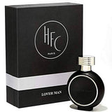 HFC Lover Man Eau De Parfum 75ml
