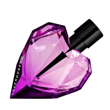 Loverdose EDP for Women by Diesel, 75 ml