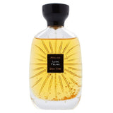 Lune Feline EDP Unisex by Atelier Des Ors, 100 ml - Fragmetics.com