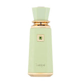 Luscious EDP for Women by French Avenue, 100 ml - Fragmetics.com