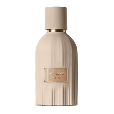 Lustre EDP Intense Unisex by Amouage, 100 ml - Fragmetics.com