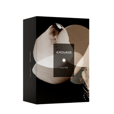 Lustre EDP Intense Unisex by Amouage, 100 ml - Fragmetics.com
