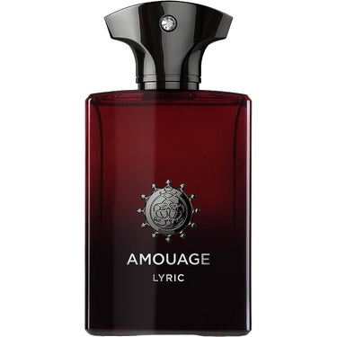 Lyric EDP for Men by Amouage, 100 ml - Fragmetics.com