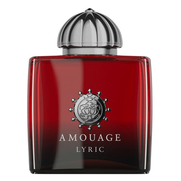 Lyric EDP for Women by Amouage, 100 ml - Fragmetics.com