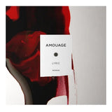 Lyric EDP for Women by Amouage, 100 ml - Fragmetics.com