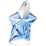 Angel Refillable Star EDP for Women by Mugler, 100 ml - Fragmetics.com
