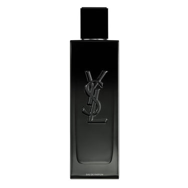 MYSLF EDP for Men by Yves Saint Laurent, 100 ml - Fragmetics.com