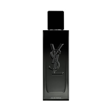 MYSLF EDP for Men by Yves Saint Laurent, 60 ml