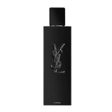 MYSLF Le Parfum for Men by Yves Saint Laurent, 100 ml - Fragmetics.com