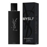 MYSLF Le Parfum for Men by Yves Saint Laurent, 100 ml - Fragmetics.com