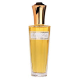 Madame Rochas EDT for Women by Rochas, 100 ml - Fragmetics.com