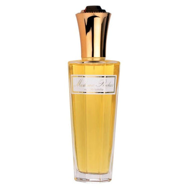 Madame Rochas EDT for Women by Rochas, 100 ml - Fragmetics.com