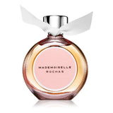Mademoiselle Rochas EDP for Women by Rochas, 90 ml - Fragmetics.com