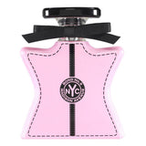 Madison Avenue EDP for Women by Bond No.9, 100 ml - Fragmetics.com
