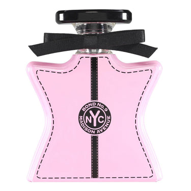 Madison Avenue EDP for Women by Bond No.9, 100 ml - Fragmetics.com