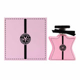Madison Avenue EDP for Women by Bond No.9, 100 ml - Fragmetics.com