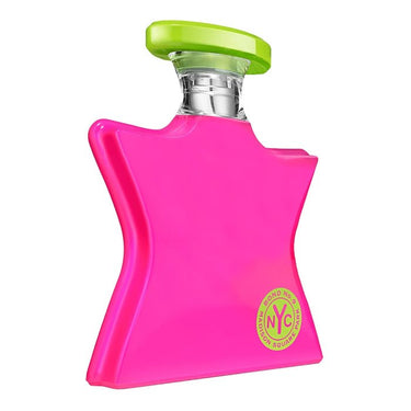 Madison Square Park EDP for Women by Bond No.9, 100 ml - Fragmetics.com