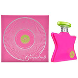 Madison Square Park EDP for Women by Bond No.9, 100 ml - Fragmetics.com