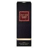 Magnetic Guaiac Parfum Unisex by Roberto Cavalli, 100 ml