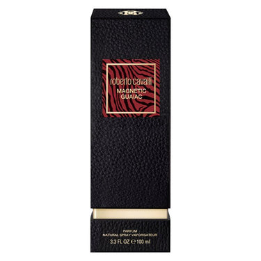 Magnetic Guaiac Parfum Unisex by Roberto Cavalli, 100 ml