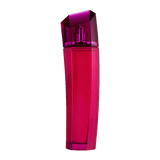 Escada Magnetism EDP 75ml for Women | Fragmetics UAE