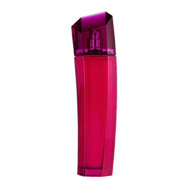Escada Magnetism EDP 75ml for Women | Fragmetics UAE