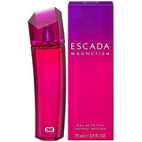 Escada Magnetism EDP 75ml for Women | Fragmetics.com
