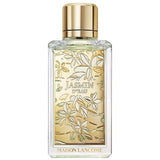Maison Lancome Jasmins D'Eau EDP for Women by Lancome, 100 ml
