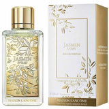 Maison Lancome Jasmins D'Eau EDP for Women by Lancome, 100 ml