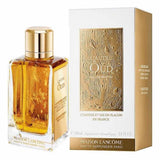 Maison Lancome L'autre Oud EDP Unisex by Lancome, 100 ml