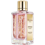 Maison Lancome Magnolia Rosae EDP for Women by Lancome, 100 ml