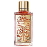 Maison Lancome Peut-Etre EDP Unisex by Lancome, 100 ml