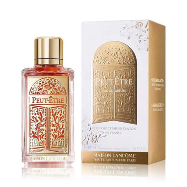Maison Lancome Peut - Etre EDP Unisex by Lancome, 100 ml - Fragmetics.com