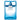 Versace Man Eau Fraiche EDT for Men by Versace, 100 ml - Fragmetics.com