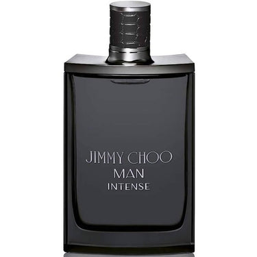 Man Intense EDT for Men by Jimmy Choo, 200 ml