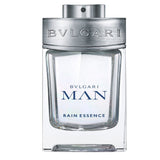 Man Rain Essence EDP for Men by Bvlgari, 100 ml