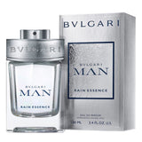 Man Rain Essence EDP for Men by Bvlgari, 100 ml