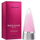 Rochas Man Intense EDP for Men by Rochas, 100 ml - Fragmetics.com