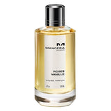 Mancera Roses Vanille EDP 120ml Unisex | Fragmetics UAE