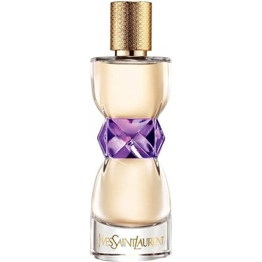 Manifesto EDP for Women by Yves Saint Laurent, 90 ml - Fragmetics.com