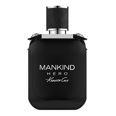 Mankind Hero EDT for Men by Kenneth Cole, 100 ml - Fragmetics.com