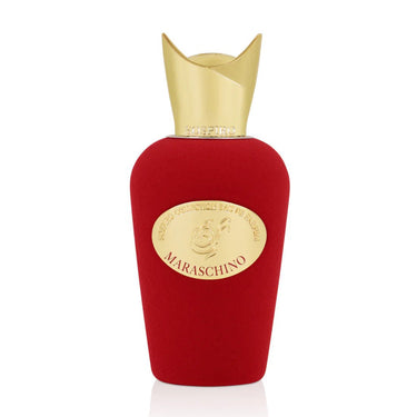 Maraschino EDP Unisex by Sospiro, 100 ml - Fragmetics.com