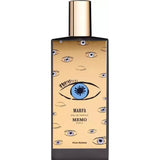 Marfa EDP Unisex by Memo, 200 ml