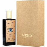 Marfa EDP Unisex by Memo, 200 ml