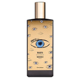 Marfa EDP Unisex by Memo, 75 ml - Fragmetics.com
