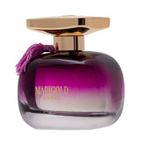 Marigold EDP for Women by Marc Joseph, 100 ml - Fragmetics.com
