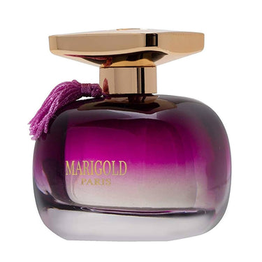 Marigold EDP for Women by Marc Joseph, 100 ml - Fragmetics.com